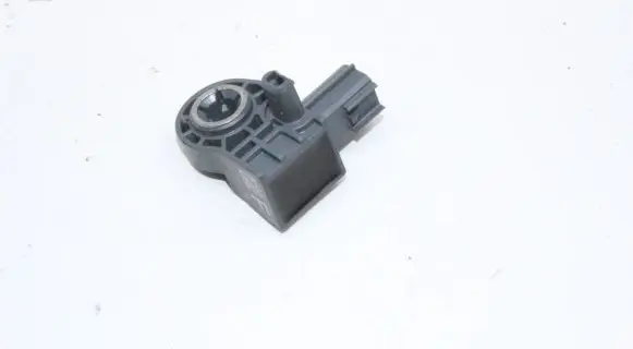 Volvo V40 Other devices 31387891