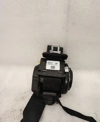 Tesla Model Y Rear seatbelt 1616501C1A