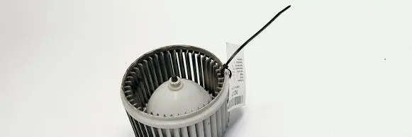 Iveco Daily 35 - 40.10 Heater fan/blower 503830100