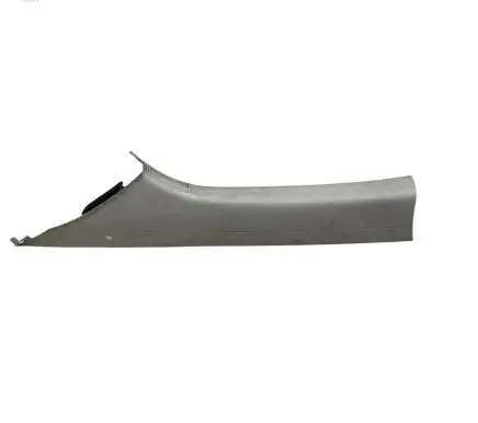 Volkswagen Transporter - Caravelle T5 (A) pillar trim 7H1867233H 7H1867233F