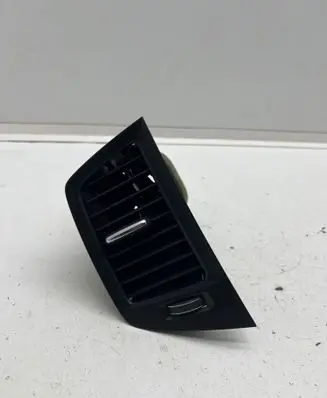 Volvo XC90 Dash center air vent grill 31417383 20022017 0948100402