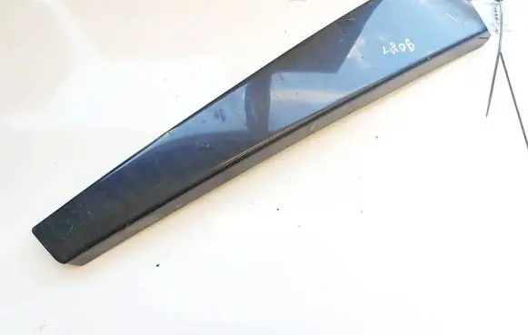 Audi A6 S6 C6 4F Other front door trim element