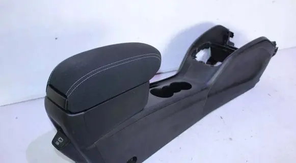 Fiat Tipo Other center console (tunnel) element