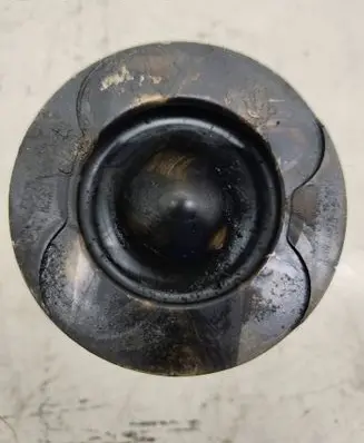 Mercedes-Benz Sprinter W907 W910 Piston 17483L118