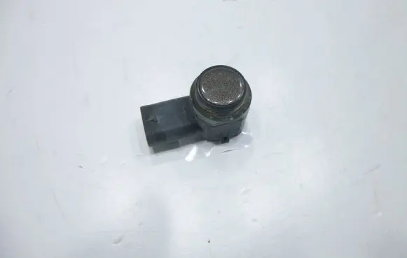 Parking PDC sensor