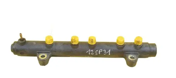 Honda CR-V Fuel line pipe 1077800440 N22A2