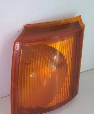 Ford Transit Rear/tail lights 6R01822