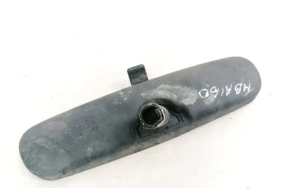 Mercedes-Benz A W168 Rear view mirror (interior) E30153647 USE