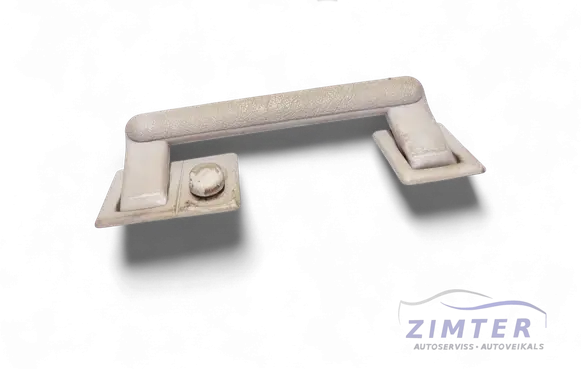 Audi 200 Rear interior roof grab handle