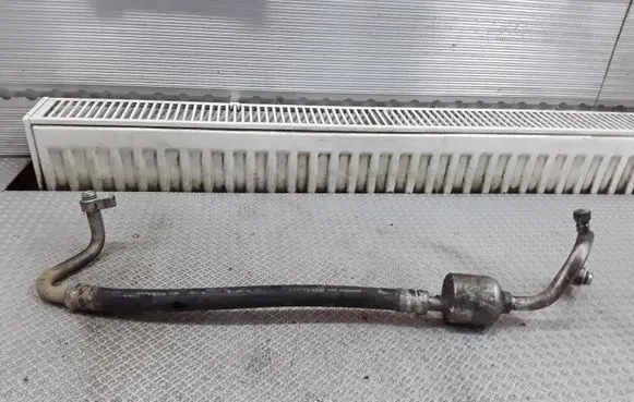 Hyundai Terracan Air conditioning (A/C) pipe/hose
