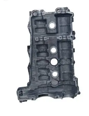 Porsche 911 996 Rocker cam cover 9961046378R-MERC3 9961046378R