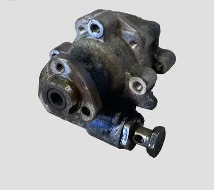 Ford Galaxy Power steering pump