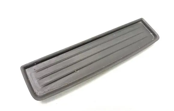 BMW 1 F20 F21 Glove box pad 9227896 51169227896