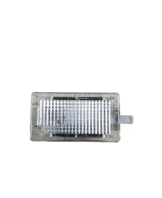 KIA Sportage Glove box light 9262033000