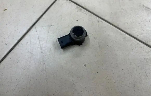 Mercedes-Benz C W205 Parking PDC sensor A0009059300