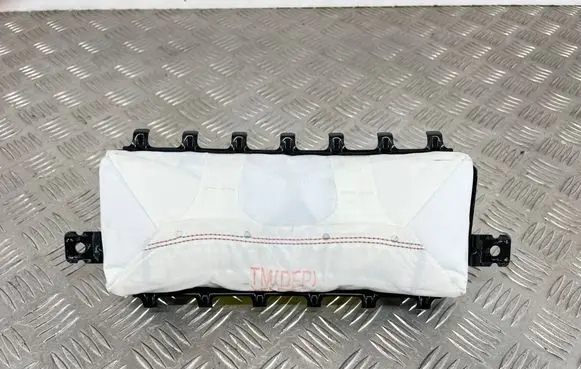 Hyundai Santa Fe Passenger airbag 80300S1000