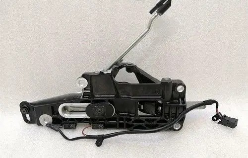 Aston Martin DB9 Tailgate boot lock/latch motor 4G43L51260AA