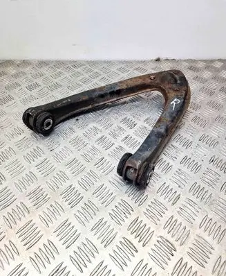 Mercedes-Benz SLC C107 Front upper control arm/wishbone 1153303907 A1153303907