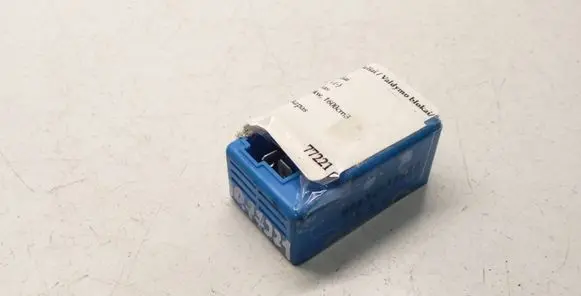 Hyundai Matrix Other control units/modules 9883117000 ZA4