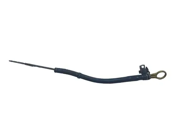 Ford Escort Oil level dip stick 1026087
