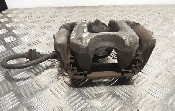 Jeep Renegade Rear brake caliper