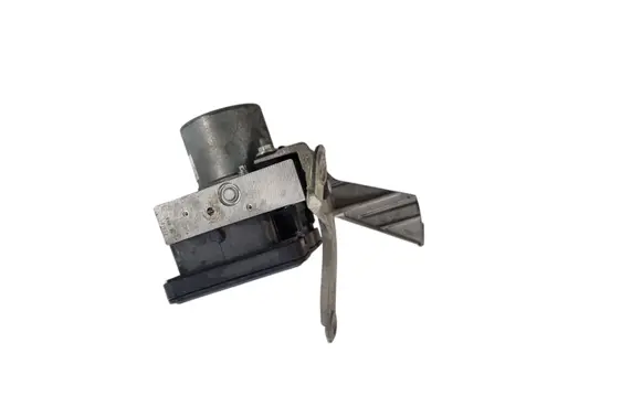 Chevrolet Camaro ABS Pump 5095489 GRS9295