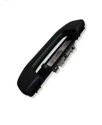 Mercedes-Benz B W246 W242 Rear interior roof grab handle A0998150100