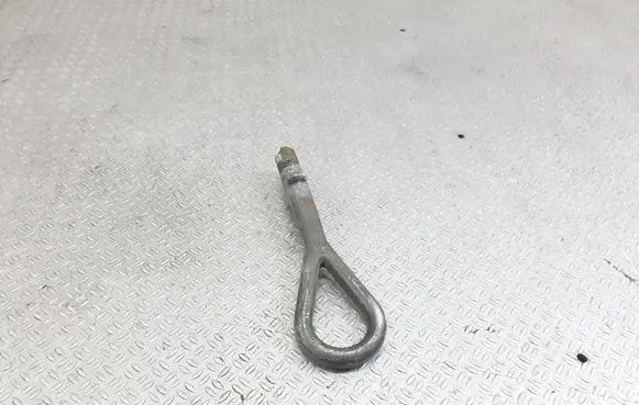 Chrysler Voyager Towing hook eye 