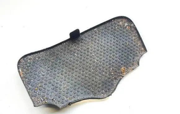 Volkswagen PASSAT B6 Other interior part 3C0863328A