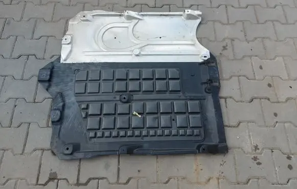 Mercedes-Benz GLC C254 Other body part A2545200400JLK01