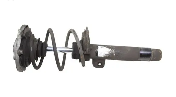 BMW 4 F32 F33 Front shock absorber/damper 6873754