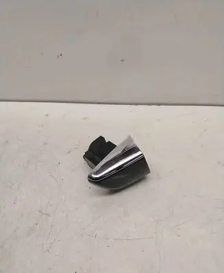 Peugeot 508 Front door handle cover 