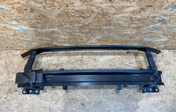 Volkswagen T-Roc Front bumper support beam S2509B032-M