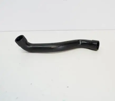 Mercedes-Benz CLA C117 X117 W117 Air intake hose/pipe A6510100782