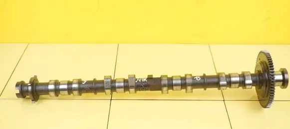 Mazda 6 Camshaft SSACY 5HTR15