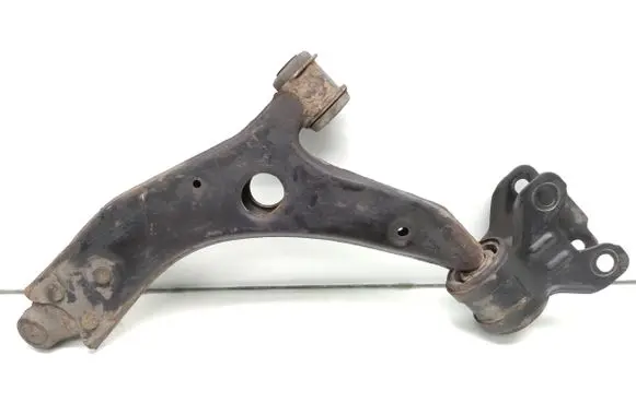 Volvo V40 Front lower control arm/wishbone K7lpa Av613a262da