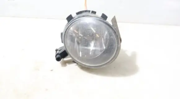 Seat Altea Front fog light