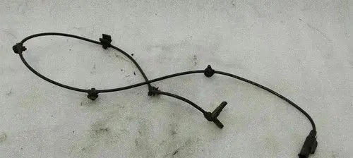 Mercedes-Benz Vito Viano W447 ABS brake wheel speed sensor A4479059501