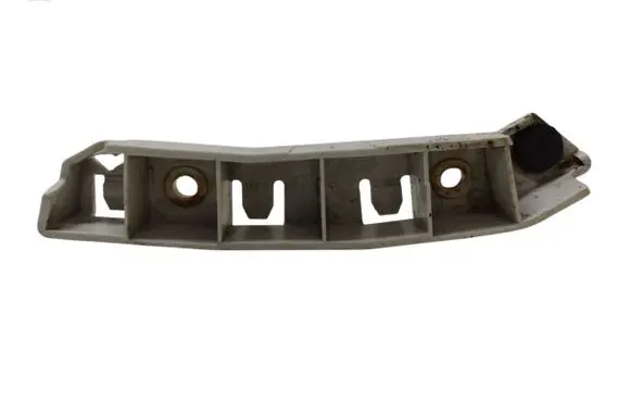 Ford Focus Front bumper mounting bracket 3M5117D958A