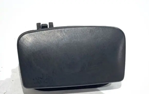 Mercedes-Benz Sprinter W901 W902 W903 W904 Glove box set A9016800284