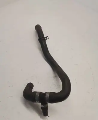 Mercedes-Benz GLE (W166 - C292) Engine coolant pipe/hose A1668304995