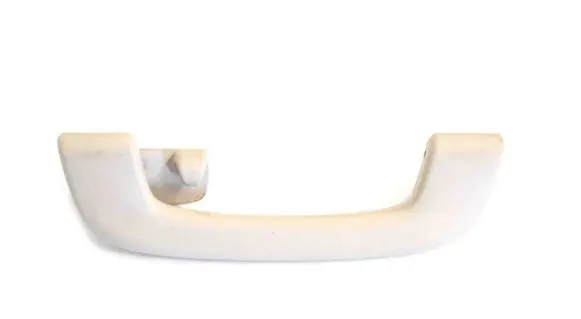 BMW 5 F10 F11 Rear interior roof grab handle