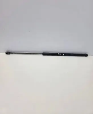 BMW X1 E84 Tailgate/trunk strut/damper 0163930460N 51242990136