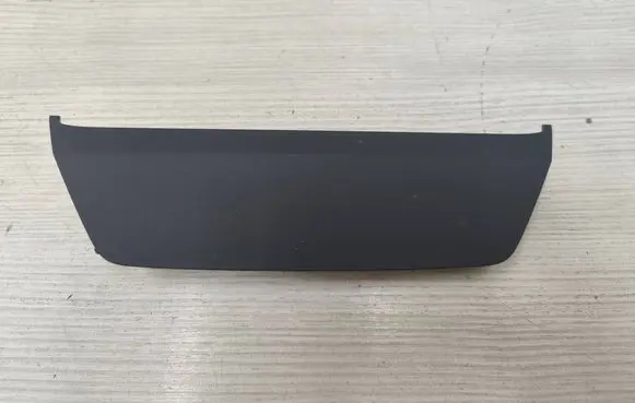 Audi Q2 - Panel trim 83136001 8313600103S