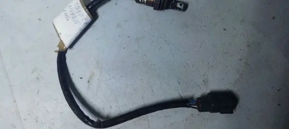 Toyota Avensis T250 Lambda probe sensor 8946505080