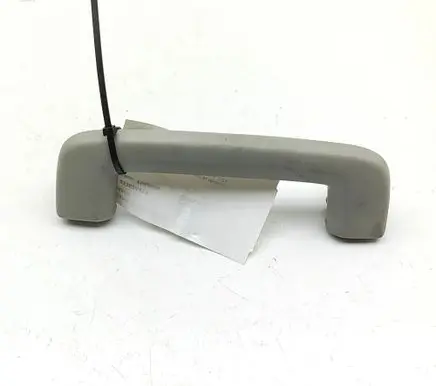 Ford Transit Custom Front interior roof grab handle 7S71A045B14CA
