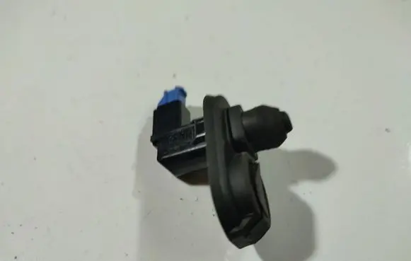 Honda Civic Front door sensor 