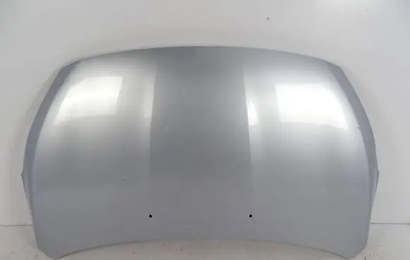 Mitsubishi Space Star Engine bonnet/hood