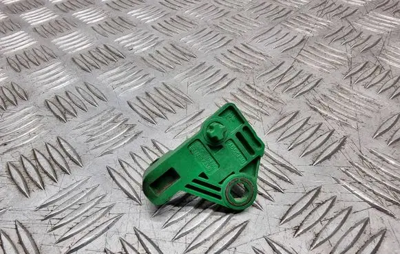 Ford Focus Crankshaft position sensor 9677539480