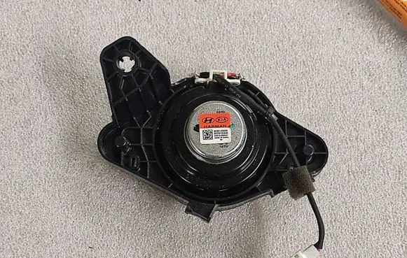 KIA Sorento Headliner speaker 96361